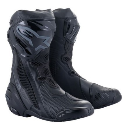 ALPINESTARS Supertech R Boot ALPINESTARS - 309