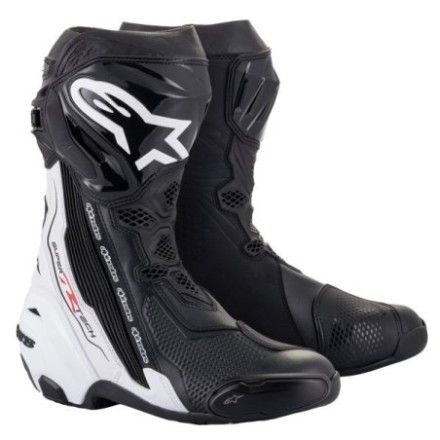 ALPINESTARS Supertech R Boot ALPINESTARS - 329
