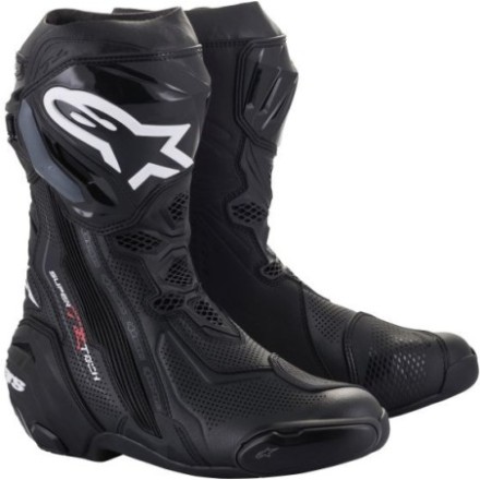 ALPINESTARS Supertech R Boots Vented ALPINESTARS - 159