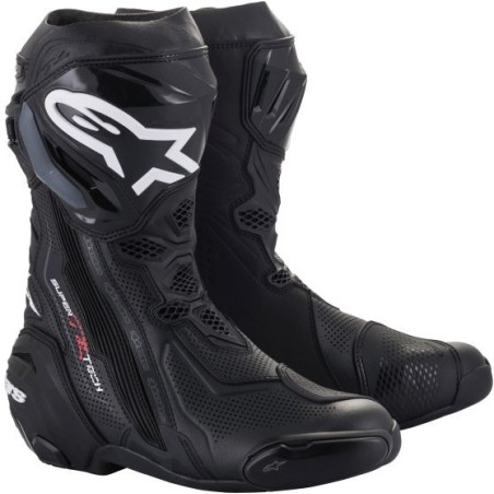 ALPINESTARS Supertech R Boots Vented ALPINESTARS - 159