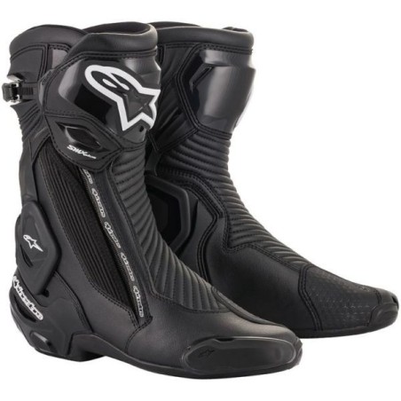 ALPINESTARS SMX Plus V2 Boots ALPINESTARS - 337
