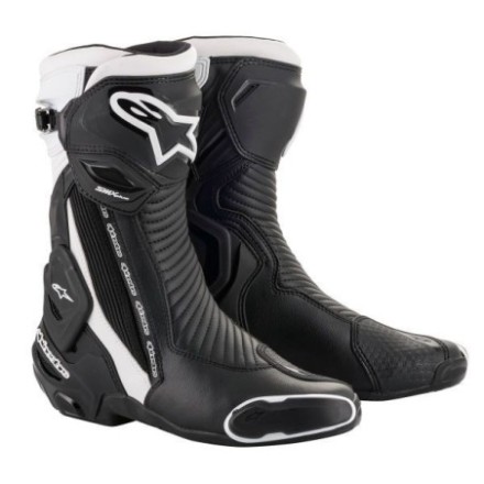 ALPINESTARS SMX Plus V2 Boots ALPINESTARS - 389