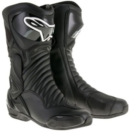 ALPINESTARS SMX-6 V2 Boots ALPINESTARS - 329