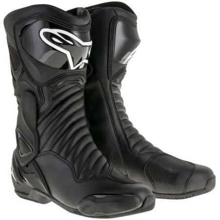 ALPINESTARS SMX-6 V2 Boots ALPINESTARS - 329