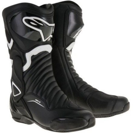 ALPINESTARS SMX-6 V2 Boots ALPINESTARS - 381