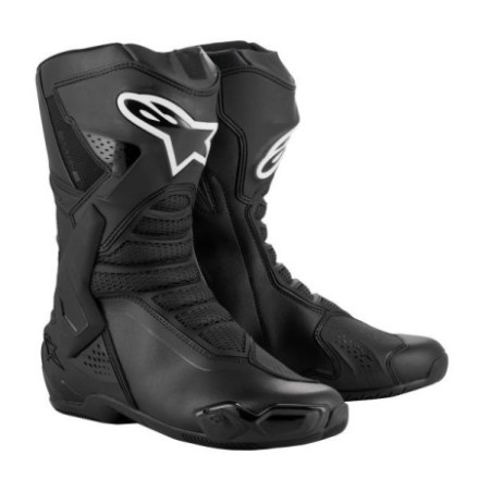 ALPINESTARS SMX-6 V3 Boots ALPINESTARS - 329