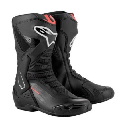 ALPINESTARS SMX-6 V3 Boots ALPINESTARS - 359