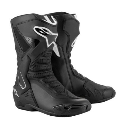 ALPINESTARS SMX-6 V3 Boots ALPINESTARS - 389