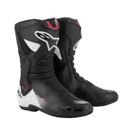 ALPINESTARS SMX-6 V3 Boots ALPINESTARS - 419