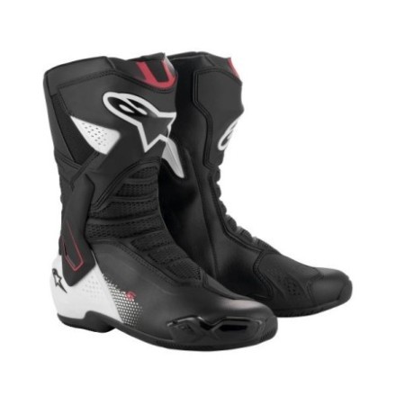 ALPINESTARS SMX-6 V3 Boots ALPINESTARS - 419