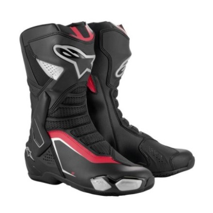 ALPINESTARS SMX-6 V3 Boots ALPINESTARS - 449