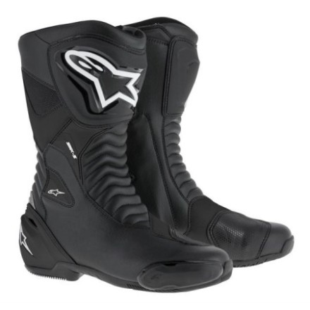 ALPINESTARS SMX S ALPINESTARS - 149