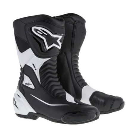 ALPINESTARS SMX S ALPINESTARS - 179