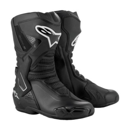 ALPINESTARS SMX-6 V3 Drystar Boots ALPINESTARS - 149