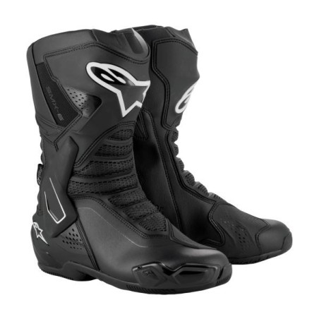 ALPINESTARS SMX-6 V3 Drystar Boots ALPINESTARS - 149