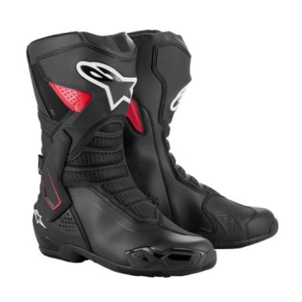 ALPINESTARS SMX-6 V3 Drystar Boots ALPINESTARS - 179