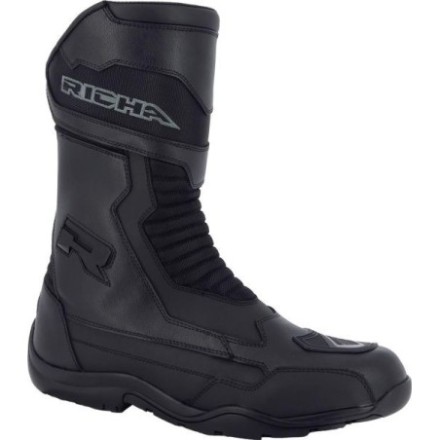 RICHA Vulcan 2 WP Boots RICHA - 252