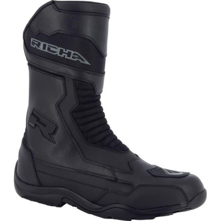 RICHA Vulcan 2 WP Boots RICHA - 252