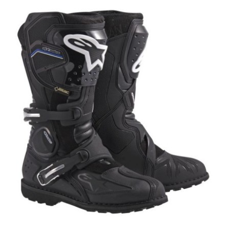 ALPINESTARS Toucan GTX ALPINESTARS - 41