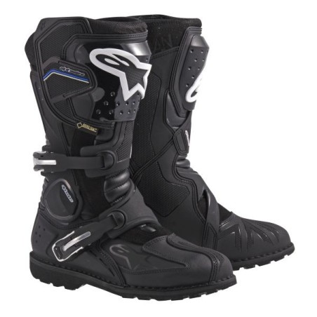 ALPINESTARS Toucan GTX ALPINESTARS - 41