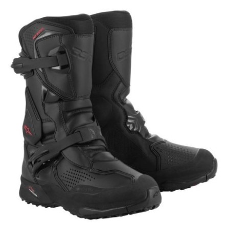 ALPINESTARS XT-8 Gore-Tex Boots ALPINESTARS - 154