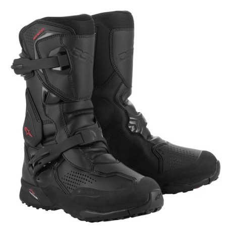 ALPINESTARS XT-8 Gore-Tex Boots ALPINESTARS - 154