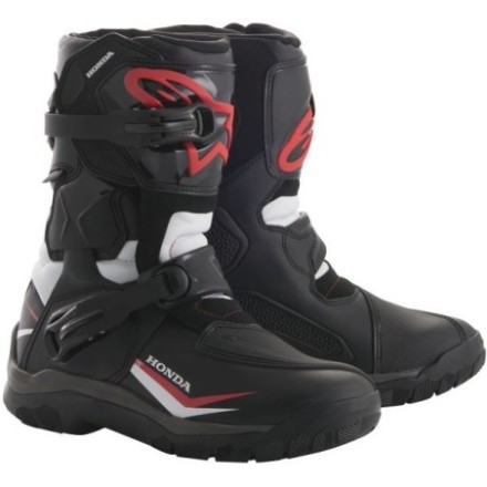 ALPINESTARS Belize Drystar Boots ALPINESTARS - 41
