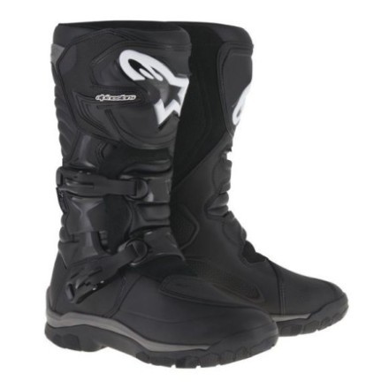 ALPINESTARS Corozal Adventure Drystar ALPINESTARS - 42