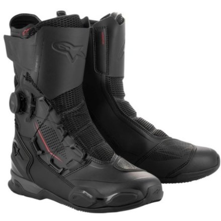 ALPINESTARS SP-X Boa Boots ALPINESTARS - 59