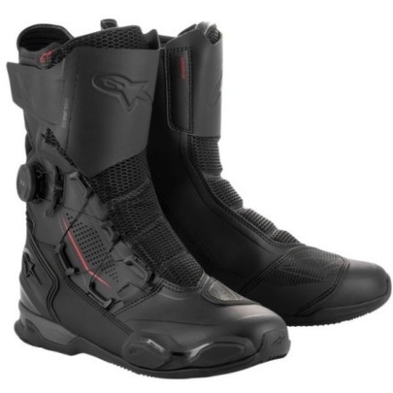 ALPINESTARS SP-X Boa Boots ALPINESTARS - 60