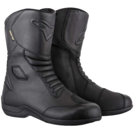 ALPINESTARS Web GTX Boots ALPINESTARS - 149