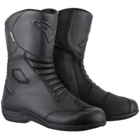 ALPINESTARS Web GTX Boots ALPINESTARS - 149
