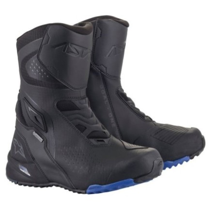 ALPINESTARS RT-8 GTX Boots ALPINESTARS - 65