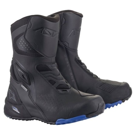 ALPINESTARS RT-8 GTX Boots ALPINESTARS - 65