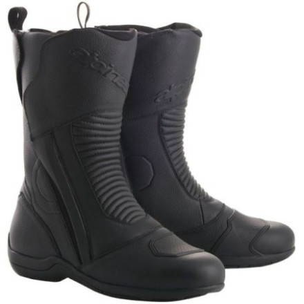 ALPINESTARS Patron GTX Boots ALPINESTARS - 17