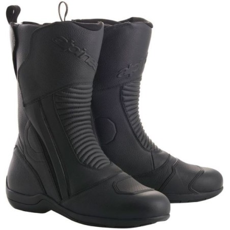 ALPINESTARS Patron GTX Boots ALPINESTARS - 17