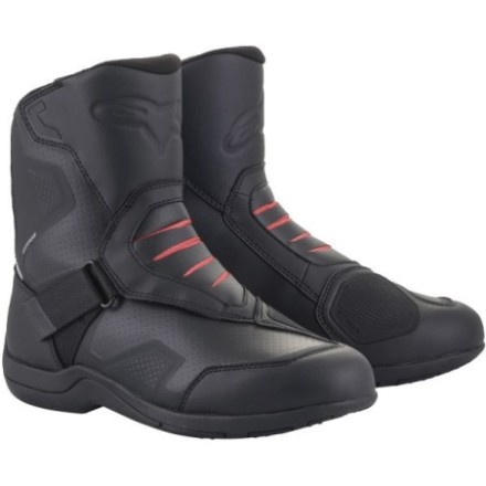 ALPINESTARS Ridge V2 Drystar Boots ALPINESTARS - 129