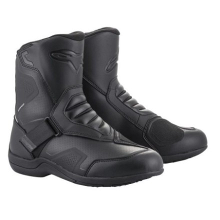 ALPINESTARS Ridge V2 Drystar Boots ALPINESTARS - 155