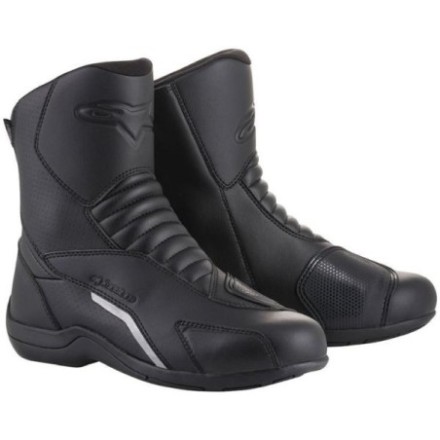 ALPINESTARS Ridge V2 Drystar Boots ALPINESTARS - 77