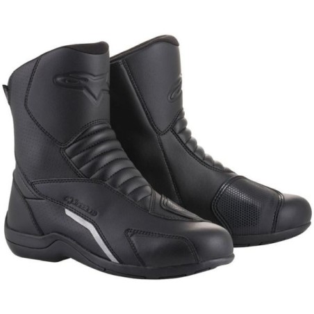 ALPINESTARS Ridge V2 Drystar Boots ALPINESTARS - 77