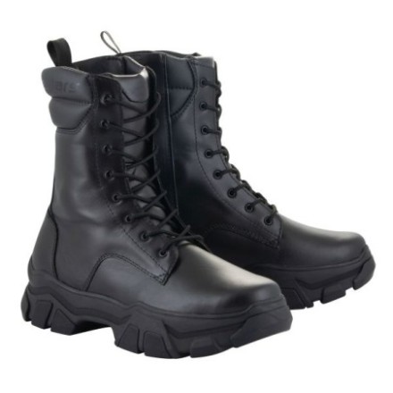 ALPINESTARS AVA Stella Boots ALPINESTARS - 47
