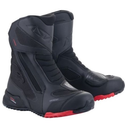ALPINESTARS RT-7 Drystar Boots ALPINESTARS - 66