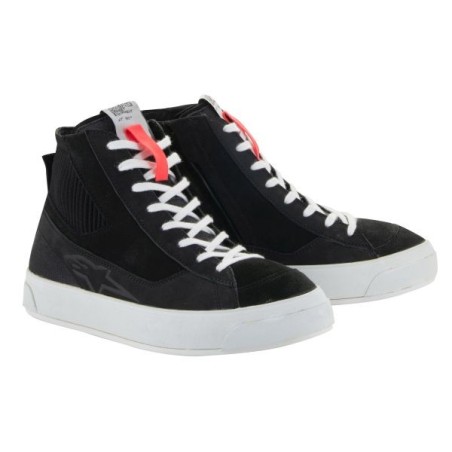 ALPINESTARS Stella Stated Podium Shoes ALPINESTARS - 139