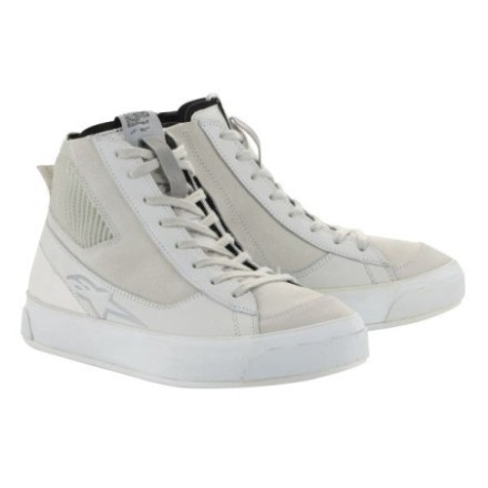 ALPINESTARS Stella Stated Podium Shoes ALPINESTARS - 167