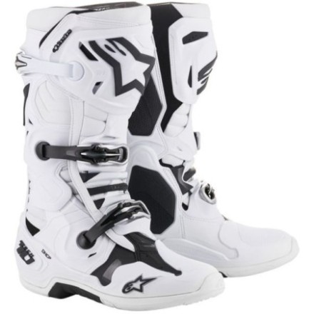 ALPINESTARS Tech 10 Boots ALPINESTARS - 41