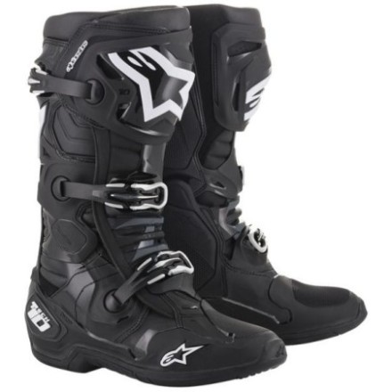 ALPINESTARS Tech 10 Boots ALPINESTARS - 42