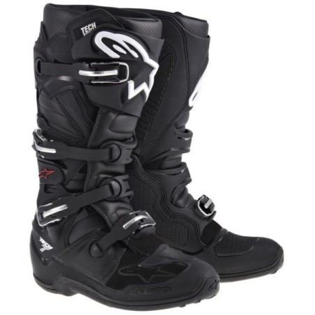 ALPINESTARS Tech 7 Boots ALPINESTARS - 851