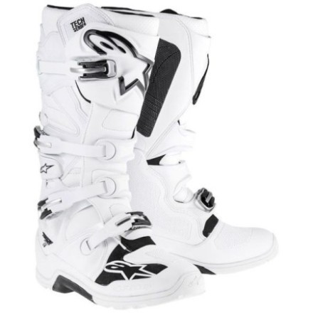 ALPINESTARS Tech 7 Boots ALPINESTARS - 1036