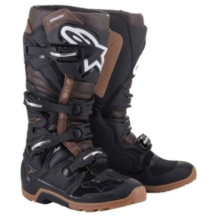 ALPINESTARS Tech 7 Enduro ALPINESTARS - 168