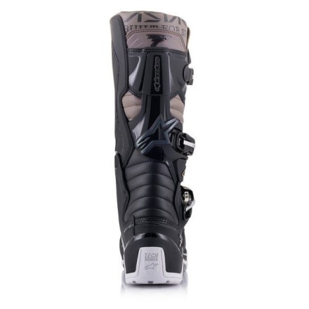 ALPINESTARS Tech 7 Enduro Drystar ALPINESTARS - 1040